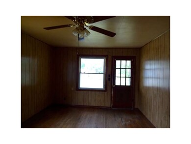 1000 Long St, Johnson City, TN 37601 - photo 6