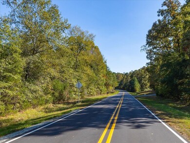 0 Chicken Bridge Rd unit 2415062, Fearrington, NC 27312 - photo 7