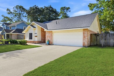 17615 Seven Pines Dr, Spring, TX 77379 - photo 6