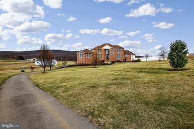 4320 Valley View Rd, Middletown, MD 21769 - photo 3