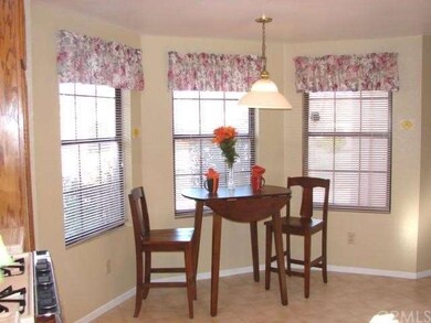 ANOTHER VIEW OF KITCHEN 