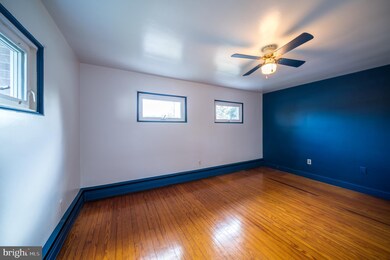 277 Bowmansville Rd, Mohnton, PA 19540 - photo 7