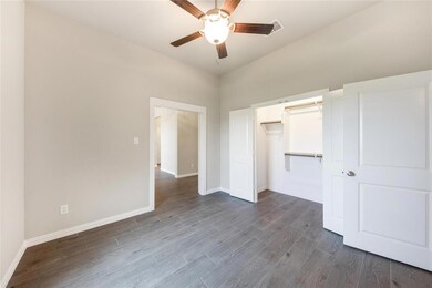 112 Deats Farm Ct, Azle, TX 76020 - photo 5