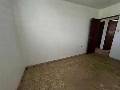 171, km 2.1 Bo Rincon, Cidra, PR 00739 - photo 3