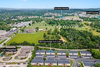 28-web-or-mls-128 Knowledge Ave