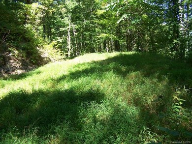 Home Site Area