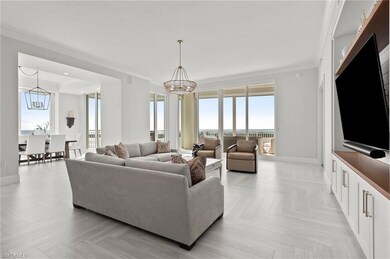 Seaglass at Bonita Bay unit 2503, Bonita Springs, FL 34134 - photo 3