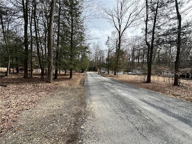 240 Harmony Dr, Flinton, PA 16640 - photo 5