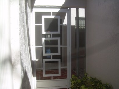 6434 pp s crn frt door 055