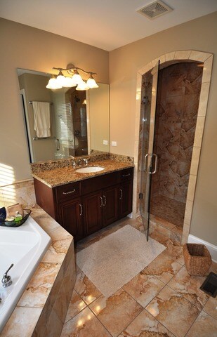 264 N Glenview Ave, Elmhurst, IL 60126 - photo 6