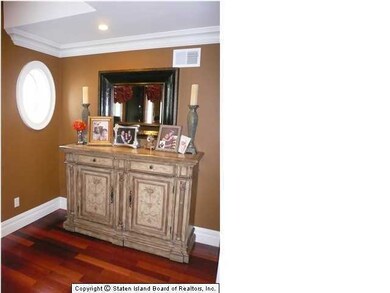 87 Cheshire Place, Staten Island, NY 10301 - photo 5