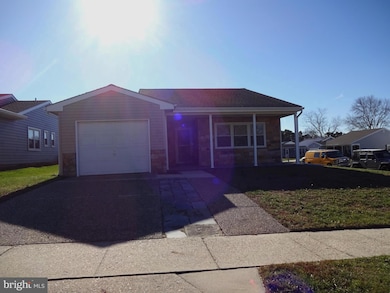 2 Farrington Ct, Southampton, NJ 08088 - photo 2