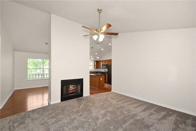 6 Newlyn Ln, Bella Vista, AR 72714 - photo 2