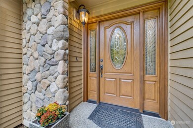 11108 115th Ave NE, Kirkland, WA 98033 - photo 2