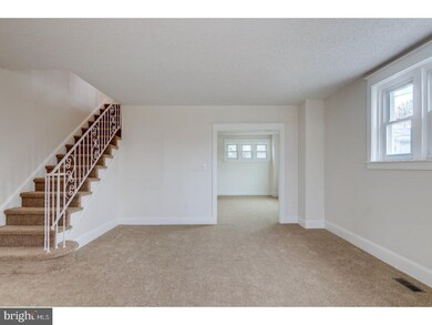 2601 Arlington Ave, Brookhaven, PA 19015 - photo 5