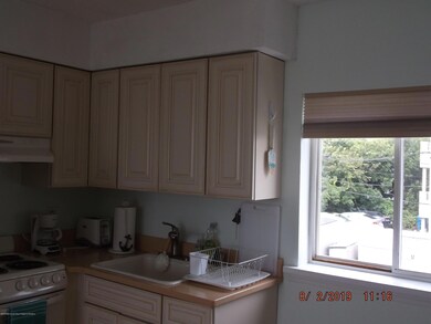 100 Ocean Ave unit 15D, Bradley Beach, NJ 07720 - photo 4