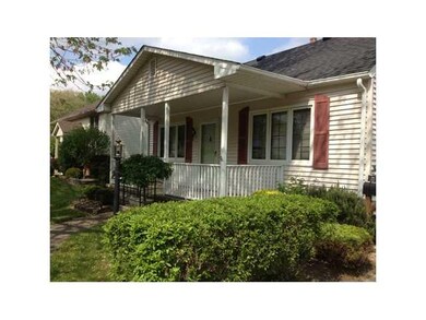 303 Witmer Rd, North Tonawanda, NY 14120 - photo 2