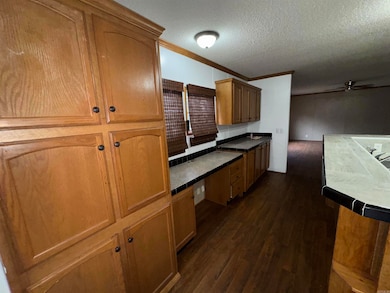 405 Honeycutt Way, Holly Grove, AR 72069 - photo 5