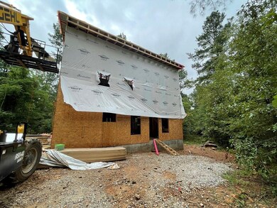 52 Coffee Tree Rd, Broken Bow, OK 74728 - photo 6