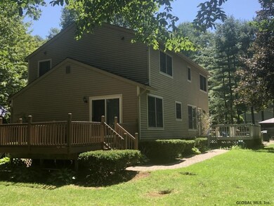 51 Brackett Ln, Gansevoort, NY 12831 - photo 2