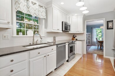 18 Palmer Rd unit 24, Monson, MA 01057 - photo 6