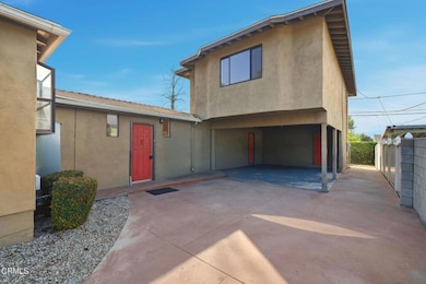 672 W Mendocino St, Altadena, CA 91001 - photo 4