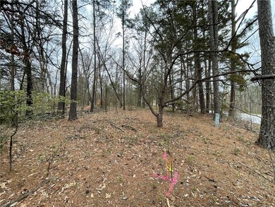 20 Buckingham Dr unit 1271029, Bella Vista, AR 72714 - photo 3