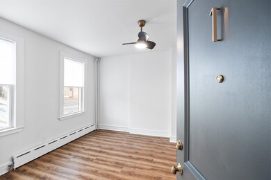 6116 Tyler Place unit 1, West New York, NJ 07093 - photo 3