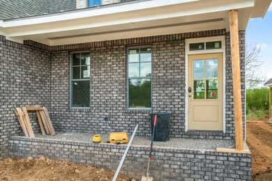 357_Maple_Grove