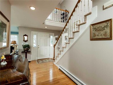 3 Chestnut Ln, York, ME 03909 - photo 4