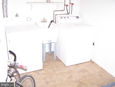 8648 Gambier Harbour, Pasadena, MD 21122 - photo 5