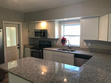Kitchen 3