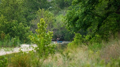 Tx-55, Uvalde, TX 78801 - photo 5