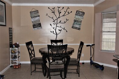 10826 Overlea Dr, Houston, TX 77089 - photo 6