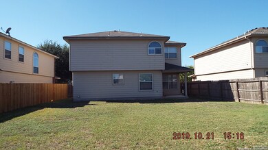 9630 Mustang Mesa, San Antonio, TX 78254 - photo 3