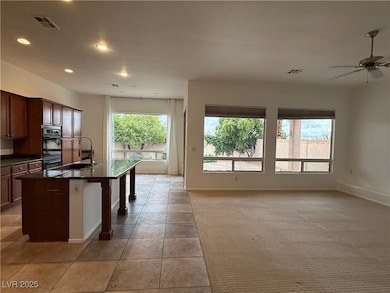 320 Corsicana St, Las Vegas, NV 89138 - photo 3