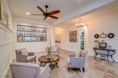 3026 E Presidio St, Mesa, AZ 85213 - photo 7