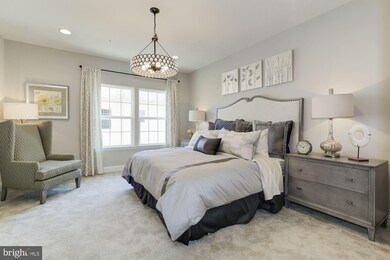 5928 Tomahawk St, New Market, MD 21774 - photo 7