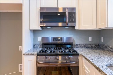 38 Mill Ln, York, ME 03909 - photo 6