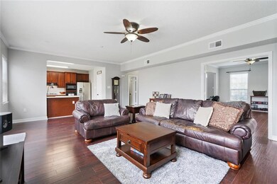 971 Maple Creek Dr, Slidell, LA 70461 - photo 7