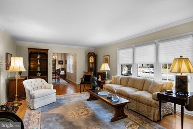 212 Hickory Ln, Moorestown, NJ 08057 - photo 7