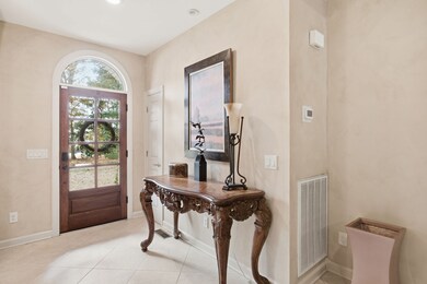 213 Bradshaw Rd, Lebanon, TN 37087 - photo 7