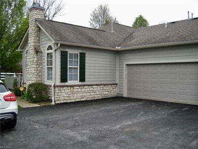 2 car garage