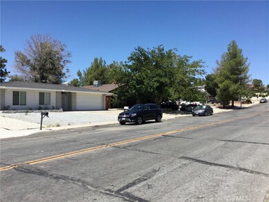 14236 La Paz Dr, Victorville, CA 92395 - photo 6