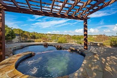 unlisted-address, Ingram, TX 78025 - photo 4