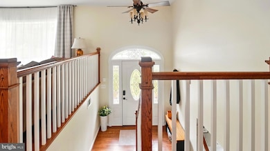 1549 Eton Way, Crofton, MD 21114 - photo 5