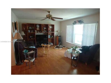 Den/Family/Great Room