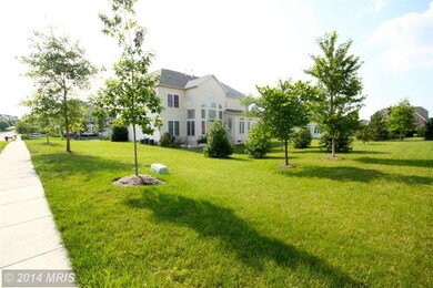 25587 S Village Dr, Chantilly, VA 20152 - photo 4