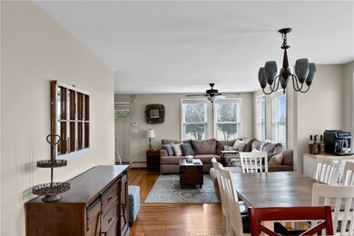 34 Mcaloon St, Pawtucket, RI 02861 - photo 5