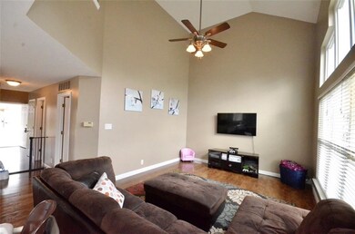 3667 Homestead Cir E, Plainfield, IN 46168 - photo 6